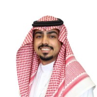Khaled Al-Zahrani