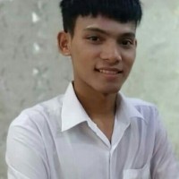 Myo Htun Kyaw