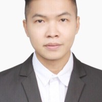 Cuong Tran