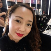 Marga Padilla - Miraflor