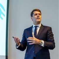 César Baltazar dos Santos