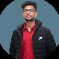 Rahul Gupta