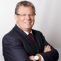 Meraldo Silva