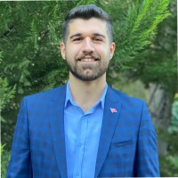 Hasan FISTIKÇI