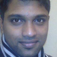 freddy devassy