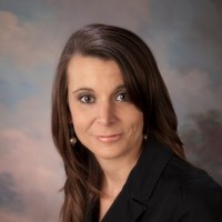 Elizabeth Stotz