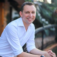 Matt Buchanan, Aicp