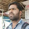 Jaikishan Bhatt