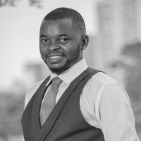 Hilarion FOPOUSSI TEGUEM