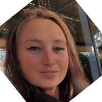 Marieke Maas