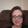 Deborah Logan
