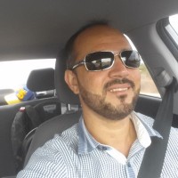 adriano oliveira