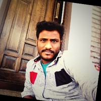 Karthik Bharath