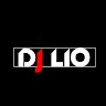 dj lio