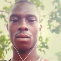 Ossai Onyebuchi
