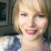 Matilda Boström