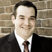 Mike Everman