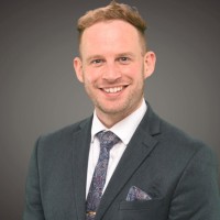 James Hardy Fcca