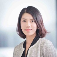 Renee Zhang