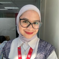 Della Cecilia