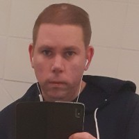 Johan Norlén Norlén