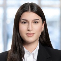 Besiana Murtishi