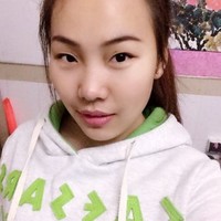 余春梅