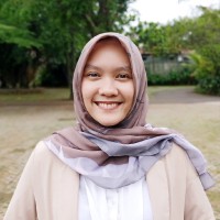 Rima Nadhira