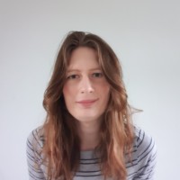 Sarah Parker