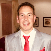 Rick Kootstra