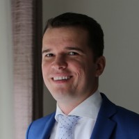 Dejan Ackovic