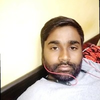 Pritam Singh