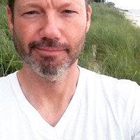 scot burns