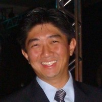 Thiago Kimura