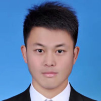 宇航王