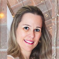 Camila Сoutinho M Marques
