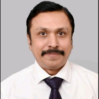 Abhilash Agnihotri