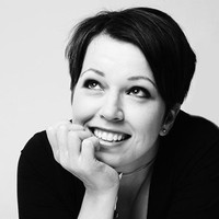 Johanna L.