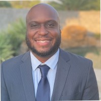 Bryant Jones