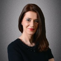 Anamaria Toma Bianov