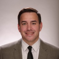 Ronald Martinez