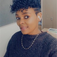 Fikile Nothando