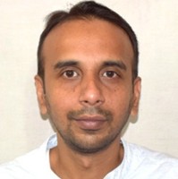 Dhaval Gala