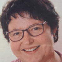Heier Tanja
