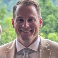 Turner R. King
