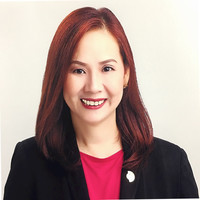 Jenelyn Chan