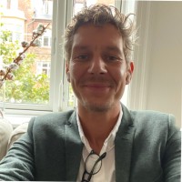 Mathias Axel Skov Laugesen