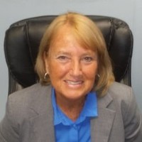 Cynthia Weisman