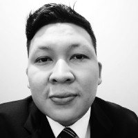 Armando Isaí Ortega Diaz