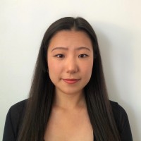 Jena Cho